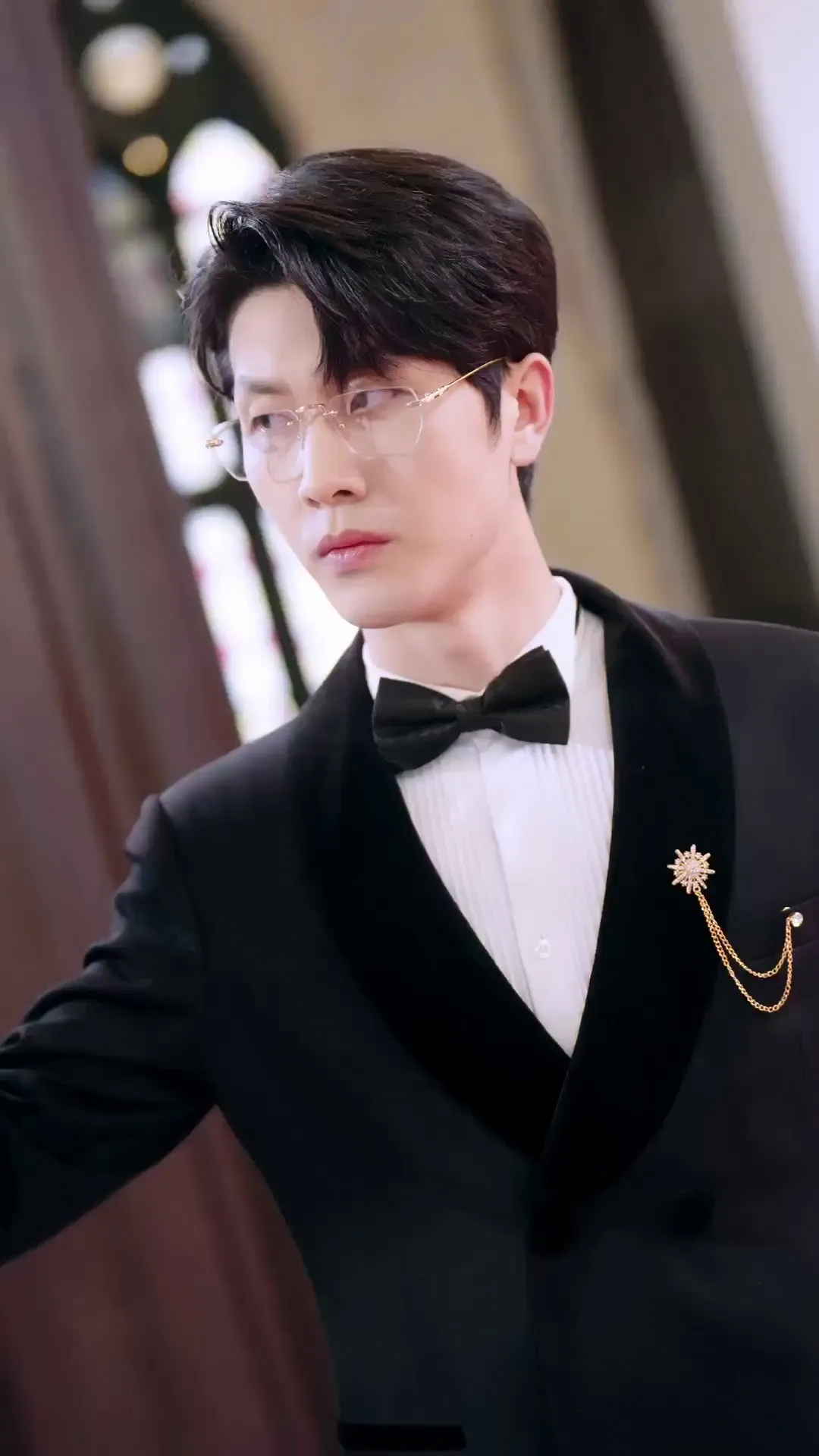 Episode 9 - ปิ๊งรักสะดุดเลิฟ