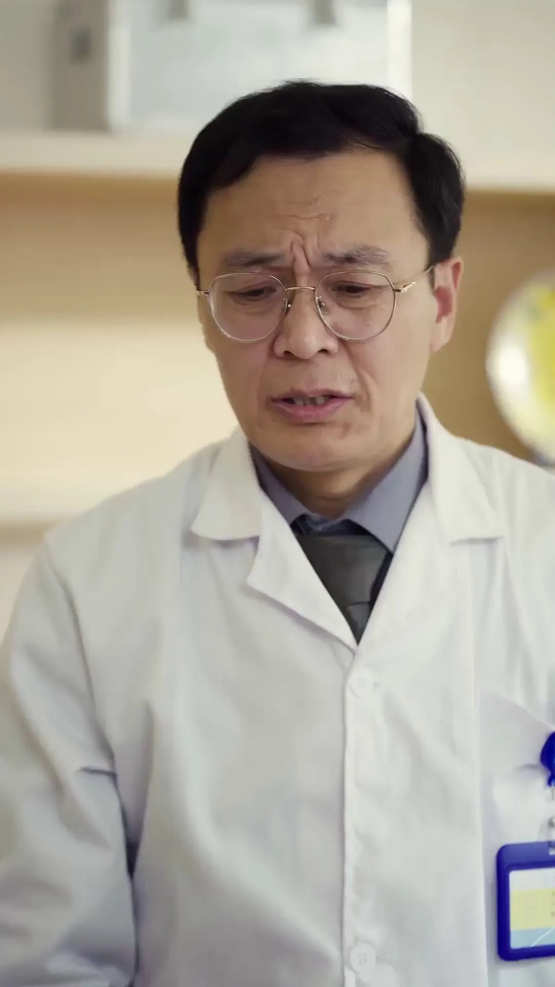 Episode 19 - 愛娘奪還