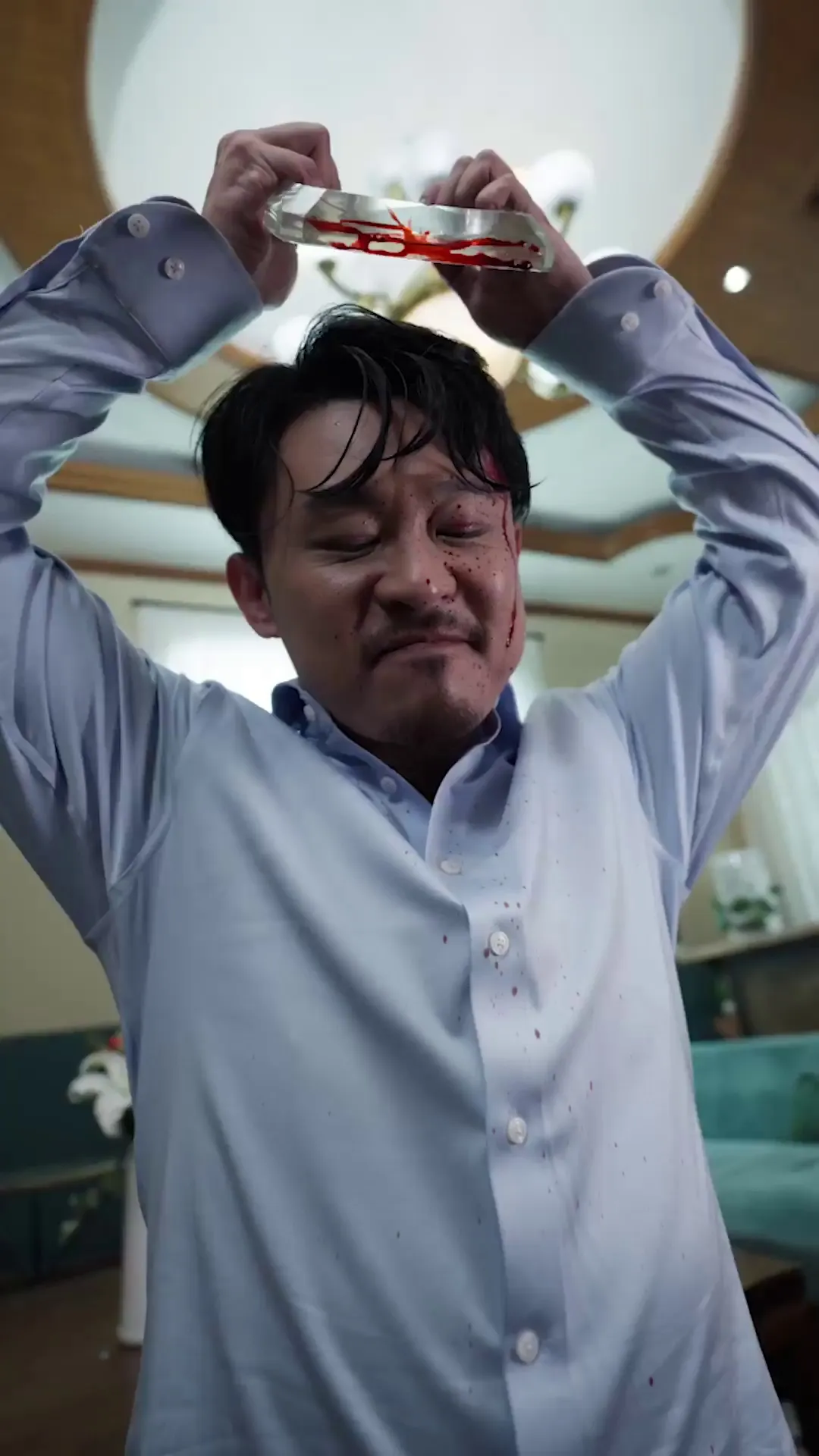 Episode 2 - 50대 다시 시작한 인생
