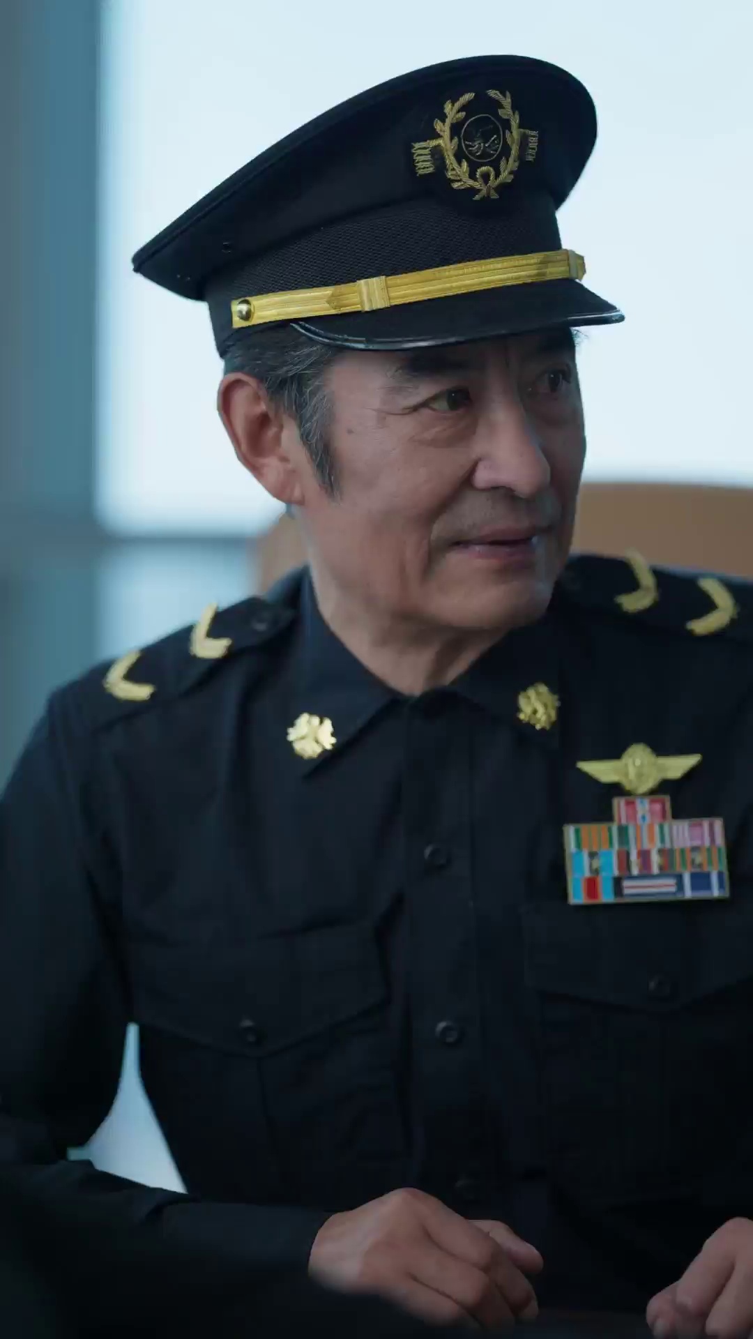 Episode 16 - 순정파 조폭 남편