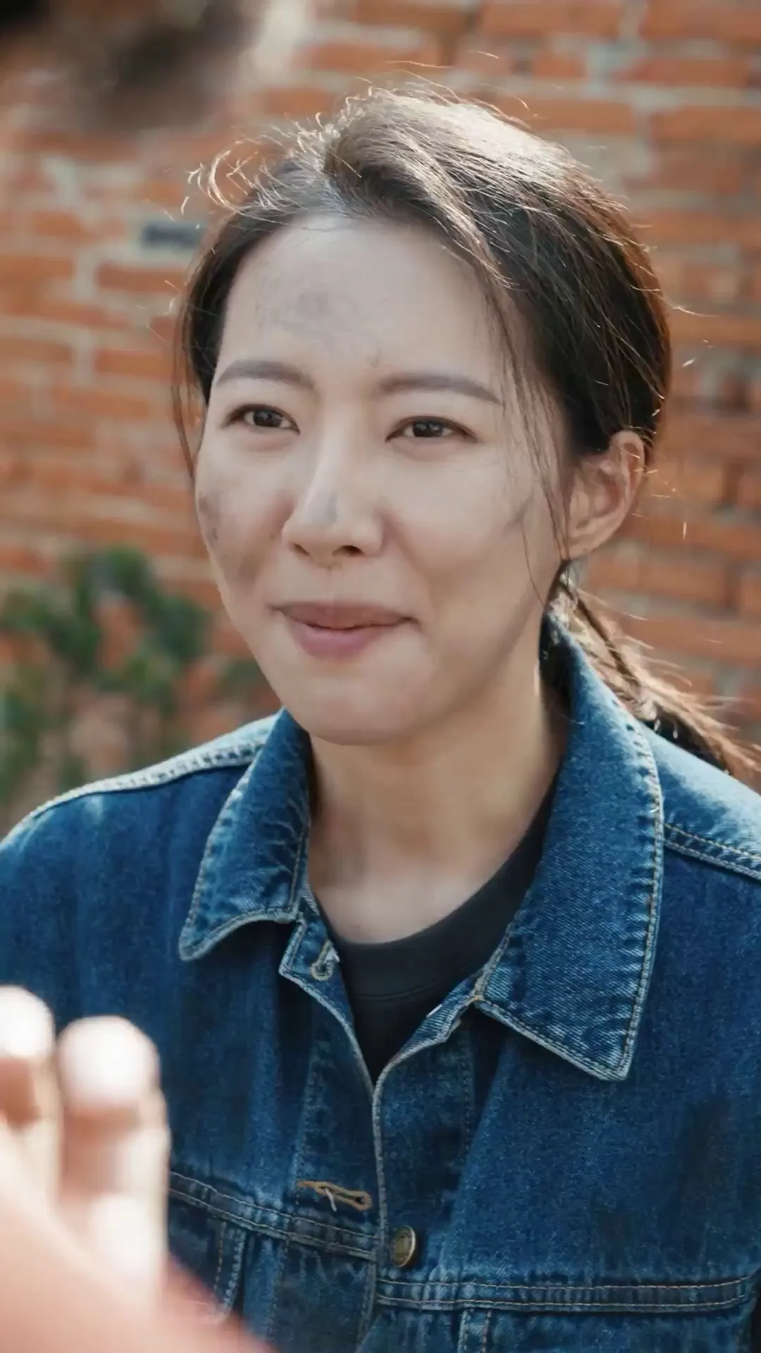 Episode 4 - 우리 엄마는 조직보스