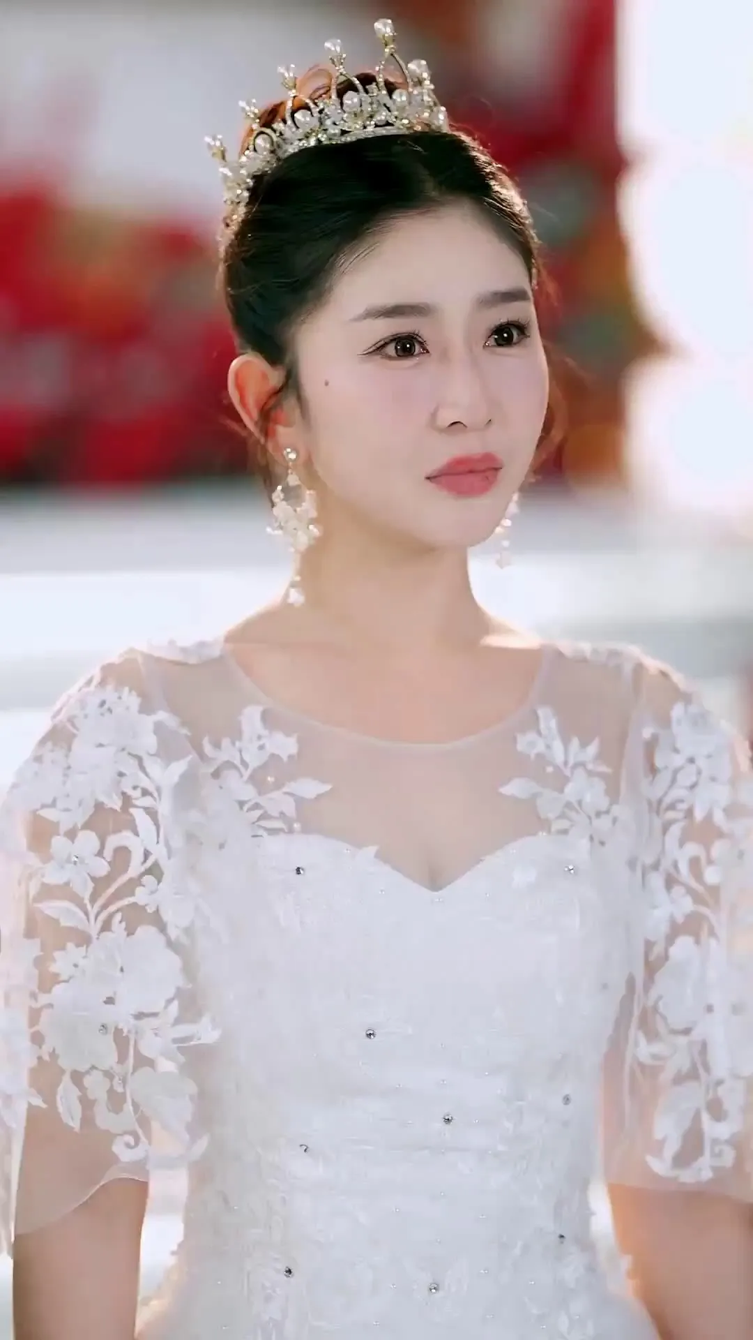Episode 14 - 다시 만난 아빠가 재벌이라고?