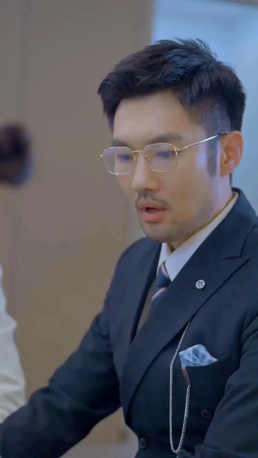 Episode 18 - 복덩어리 소원이