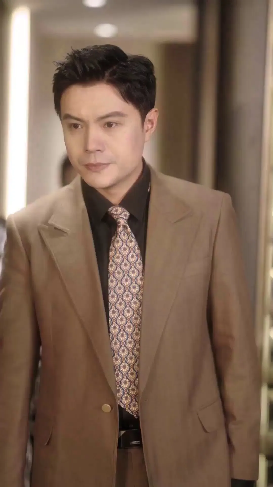 Episode 11 - หลังลูกตาย แม่ล้างแค้นทั้งตระกูลพ่อมัน