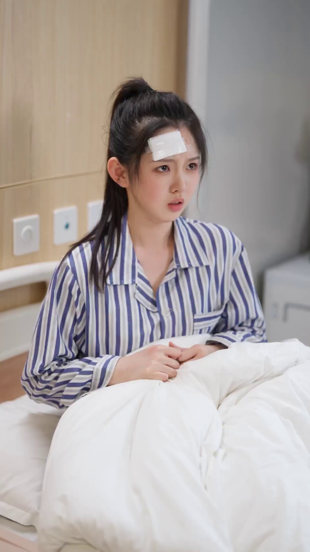 Episode 14 - 妊娠中、社長に溺愛されて