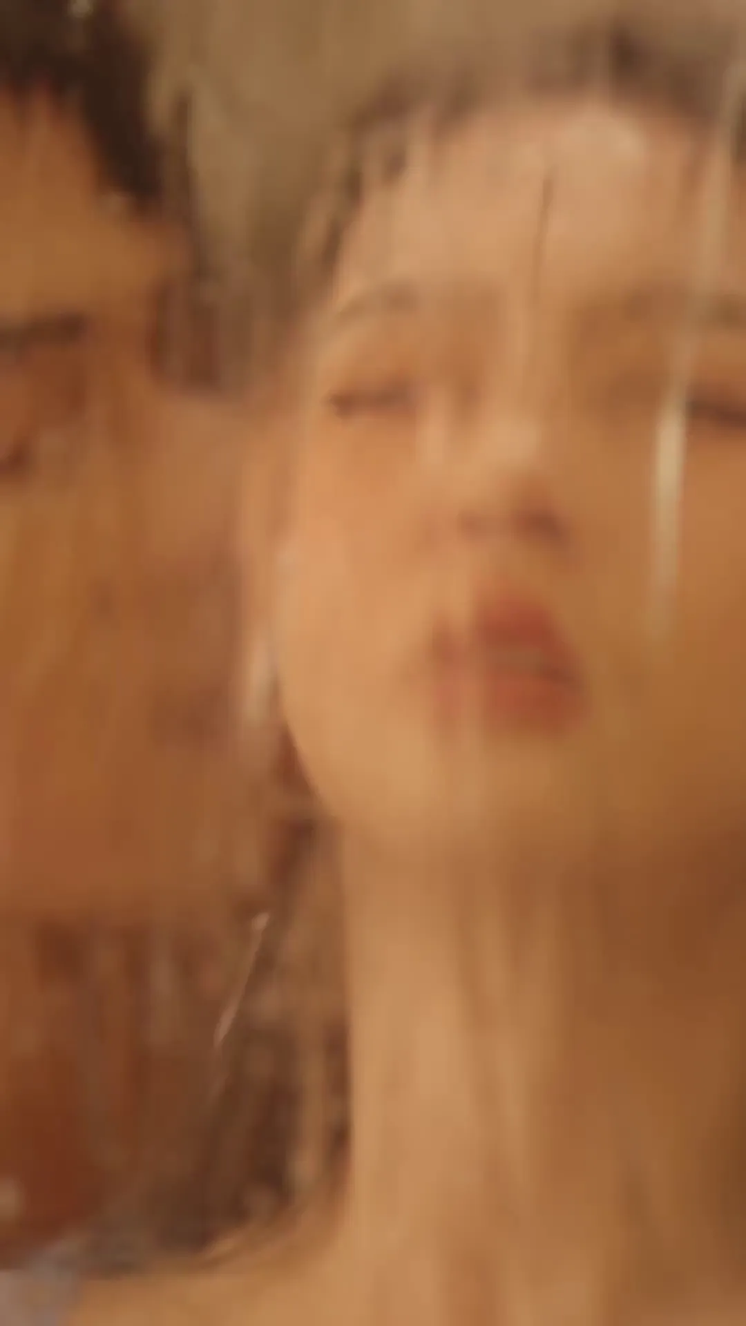 Episode 12 - เส้นทางรักในเงามืด