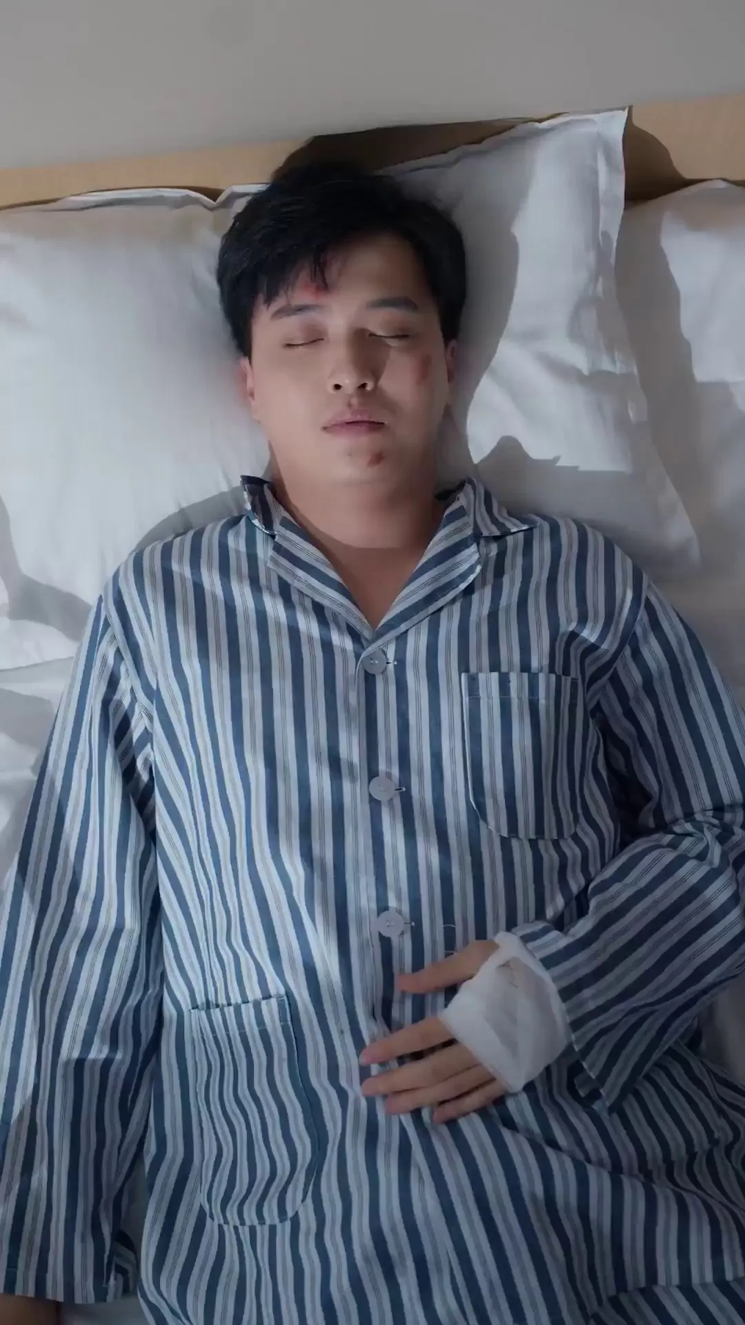 Episode 15 - ความลับของศาลเจ้าบรรพบุรุษ