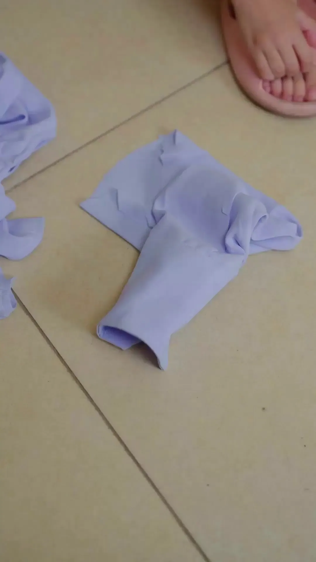 Episode 17 - The Second Marriage And Happiness