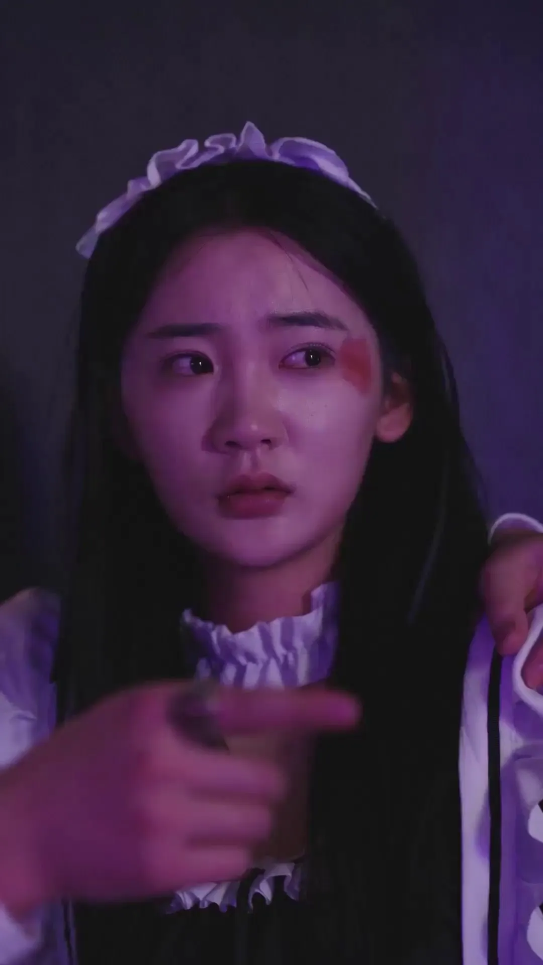 Episode 19 - เงารักในความทรงจำ