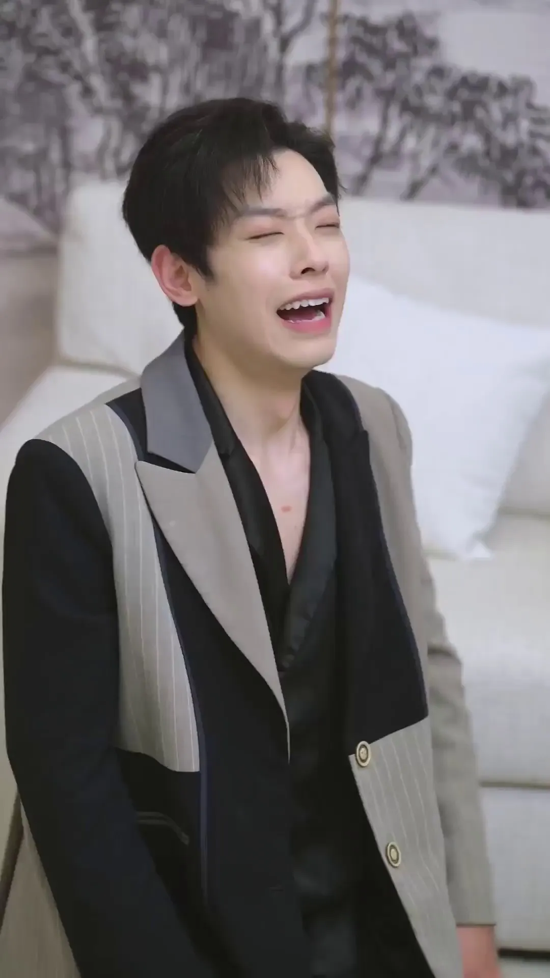Episode 18 - เธอชื่อลลิน