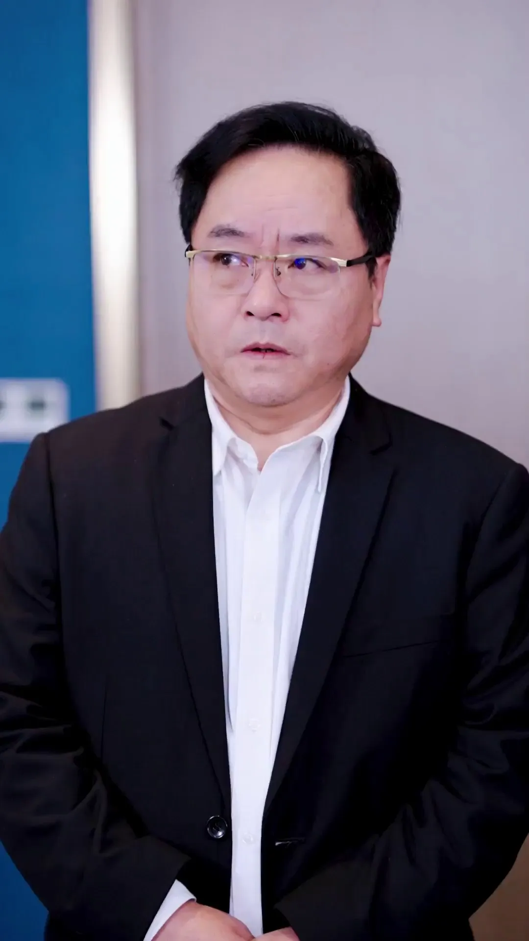 Episode 12 - 초고속 로맨스