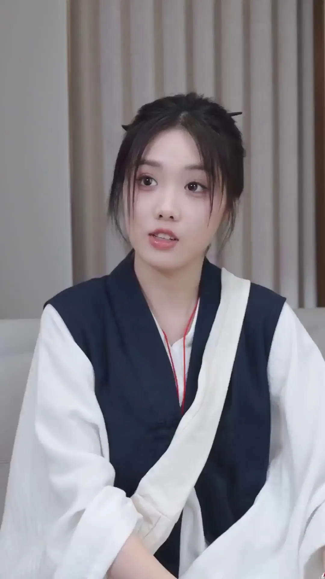Episode 8 - 가미