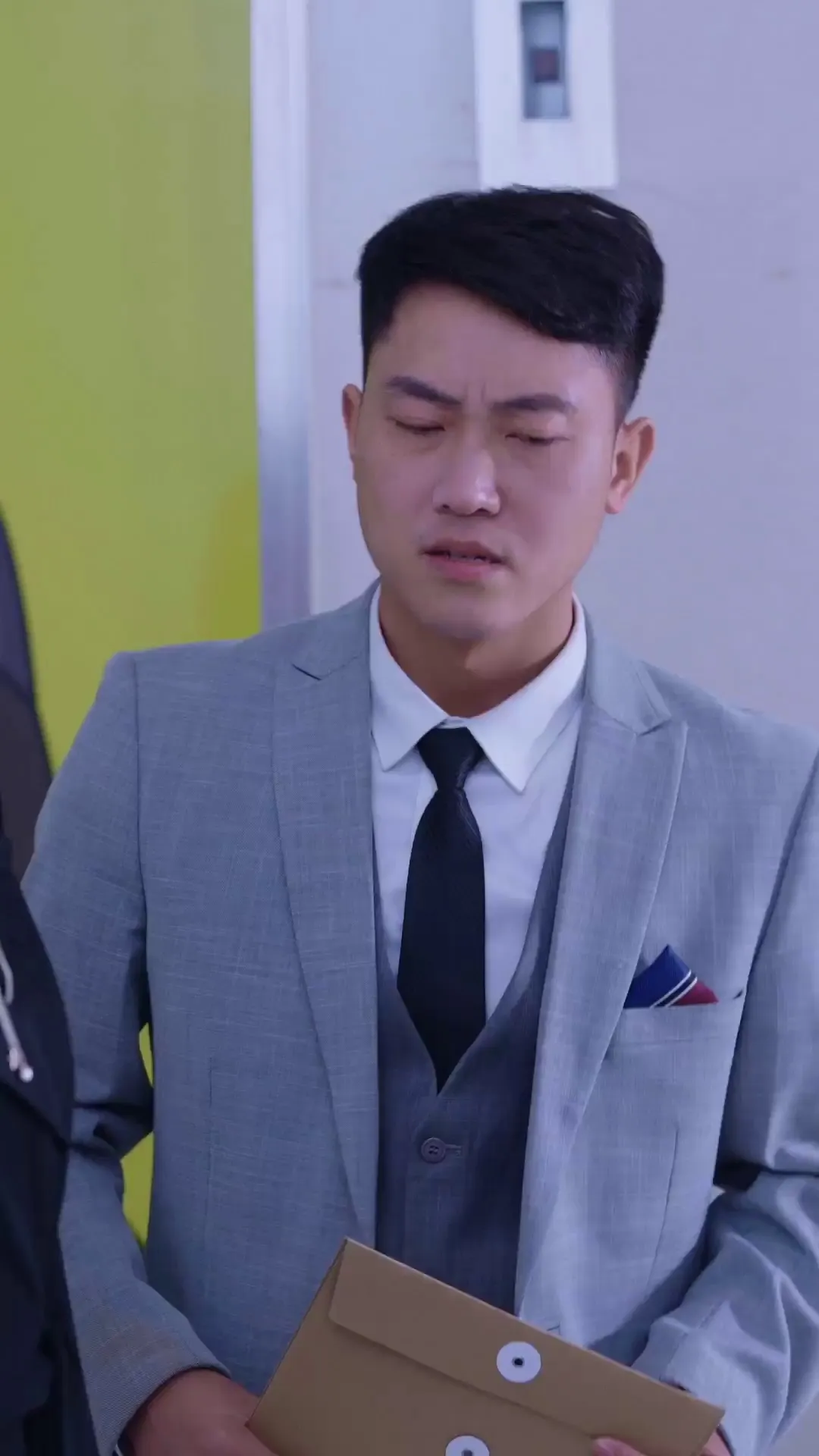 Episode 6 - 음악 속의 진실
