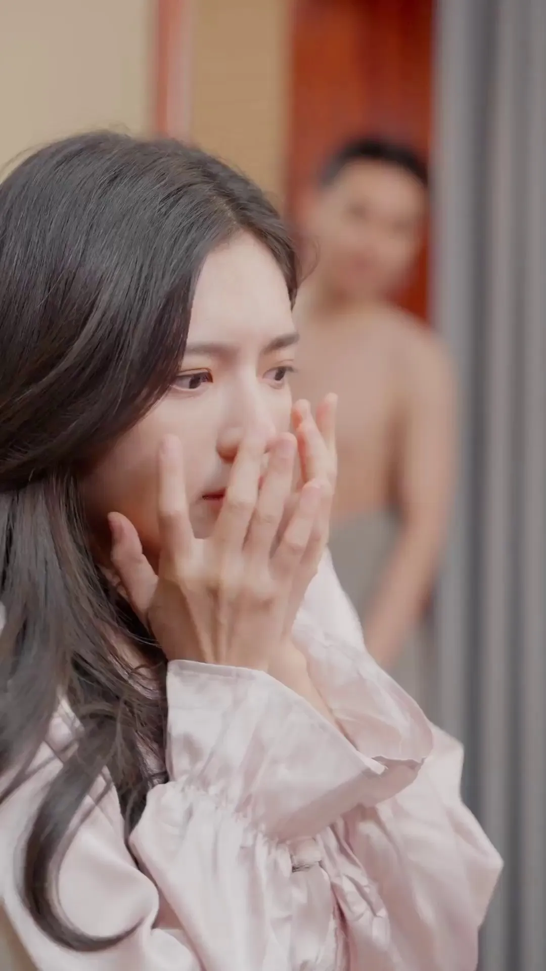 Episode 19 - เธอคือพรหมลิขิต