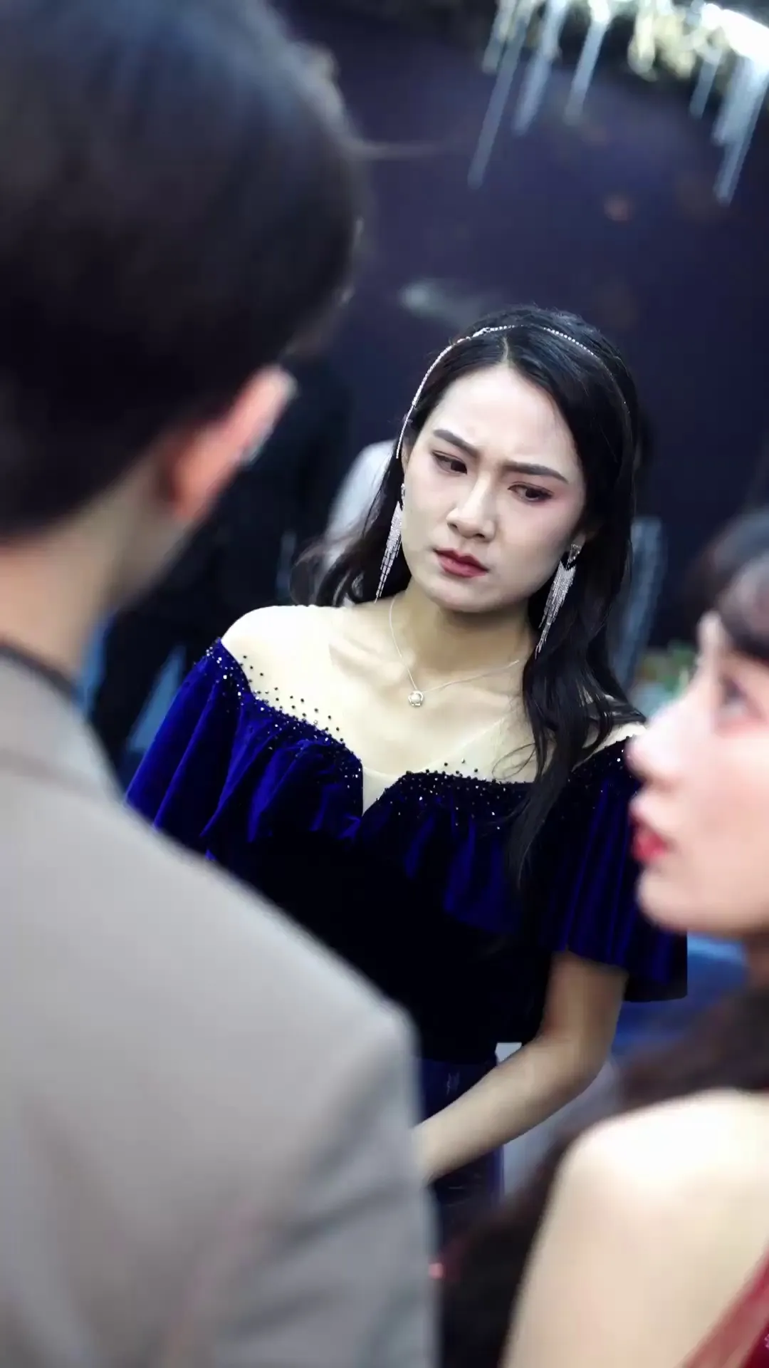 Episode 9 - Nikah Kilat, Bertemu Tak Kenal