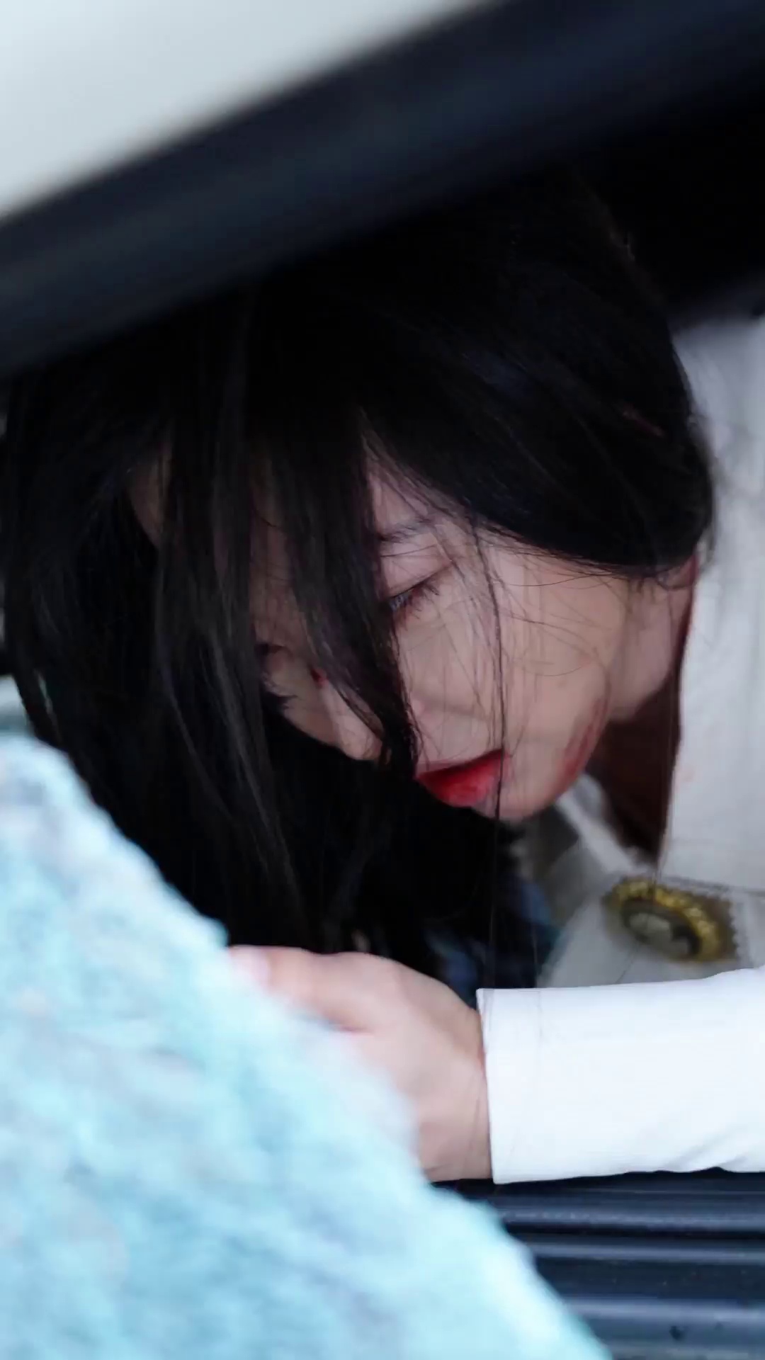 Episode 3 -  รักแรกของสามี 