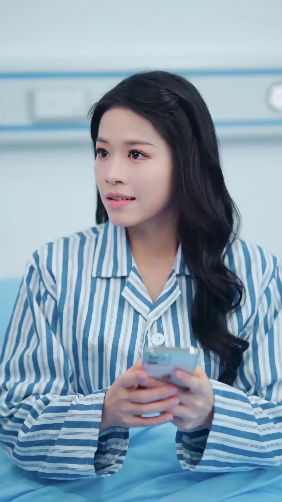 Episode 6 - Caer en la ternura