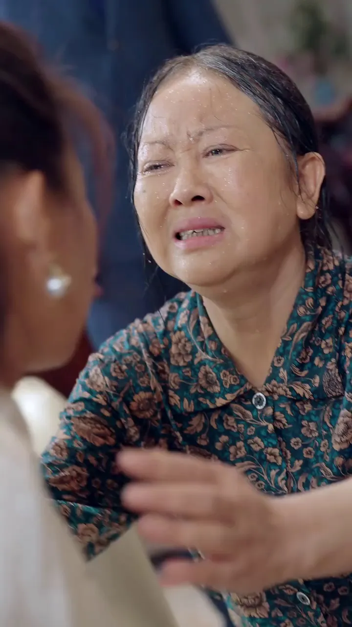 Episode 11 - The Wrong Missy