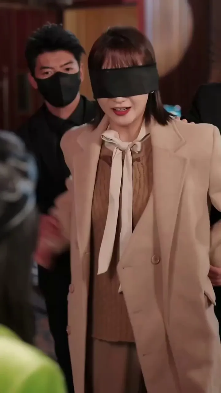 Episode 10 - 五寶來襲，大佬爹地快投降