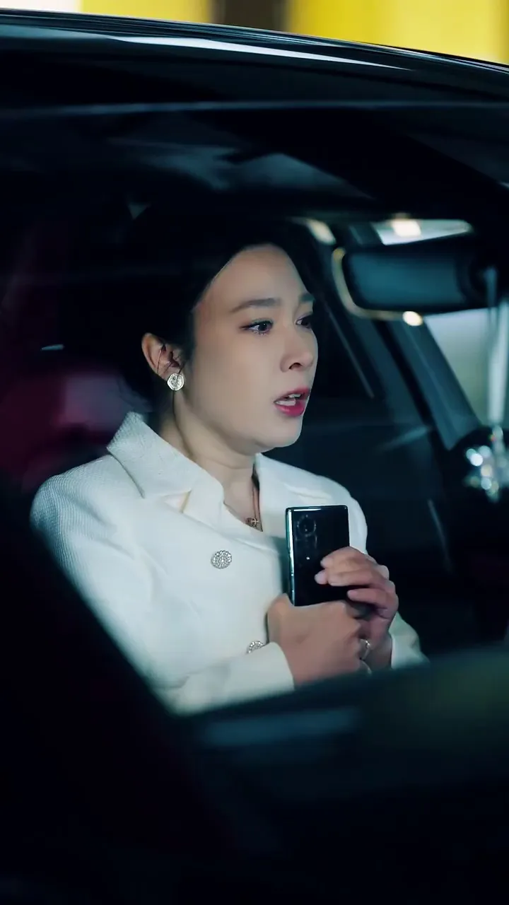 Episode 3 - Mamá, ¡sálvame!