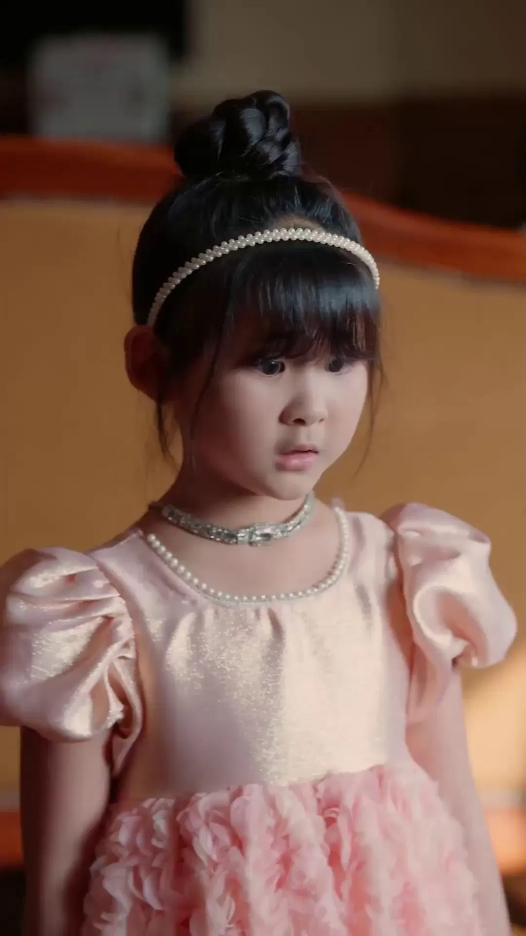 Episode 17 - Reborn at 18: The Great-Grandma Takes Charge（Dubbed）