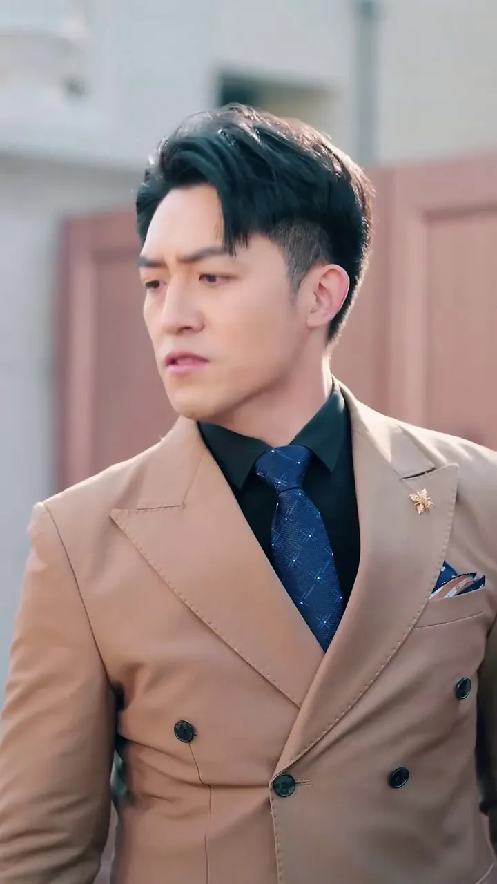 Episode 10 - Mamá, ¡sálvame!