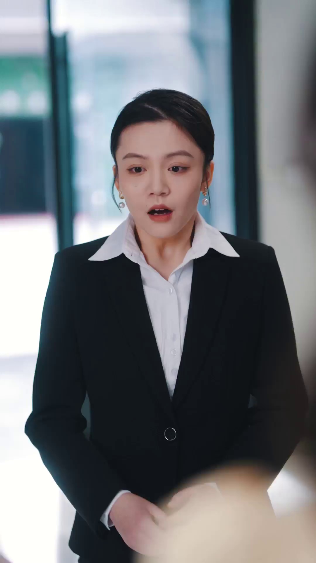 Episode 9 - เปลี่ยนชะตานางร้าย