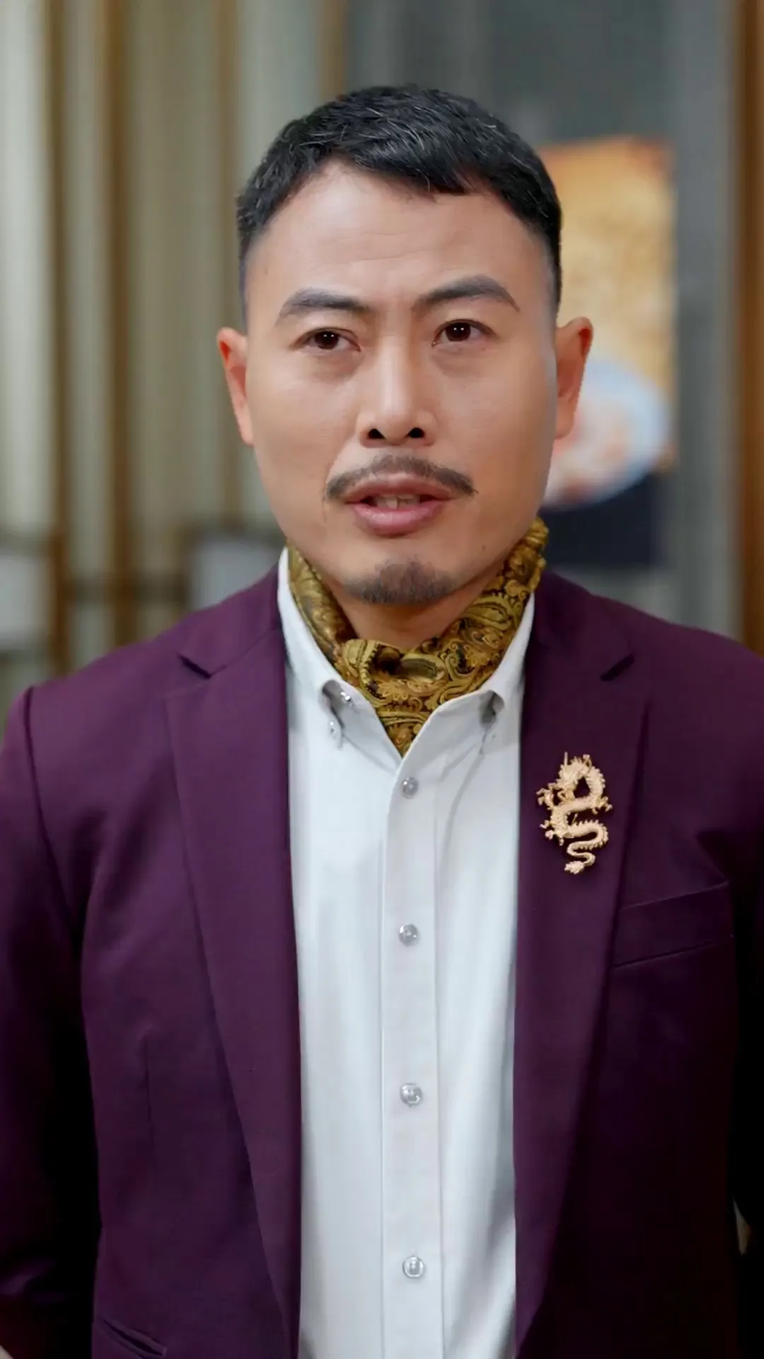 Episode 13 - 그대는 나의 운명