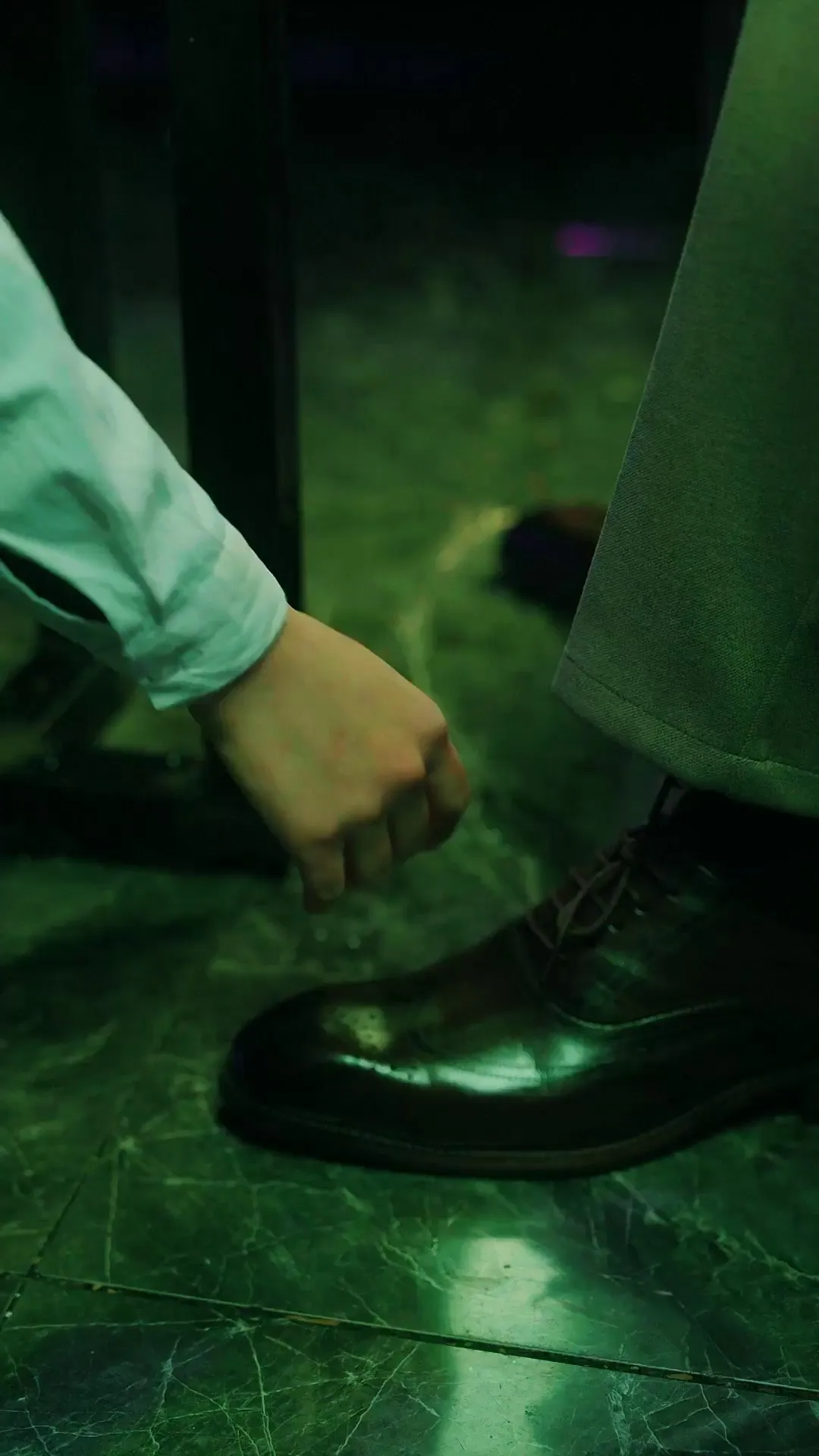 Episode 16 - 그 후 우리는