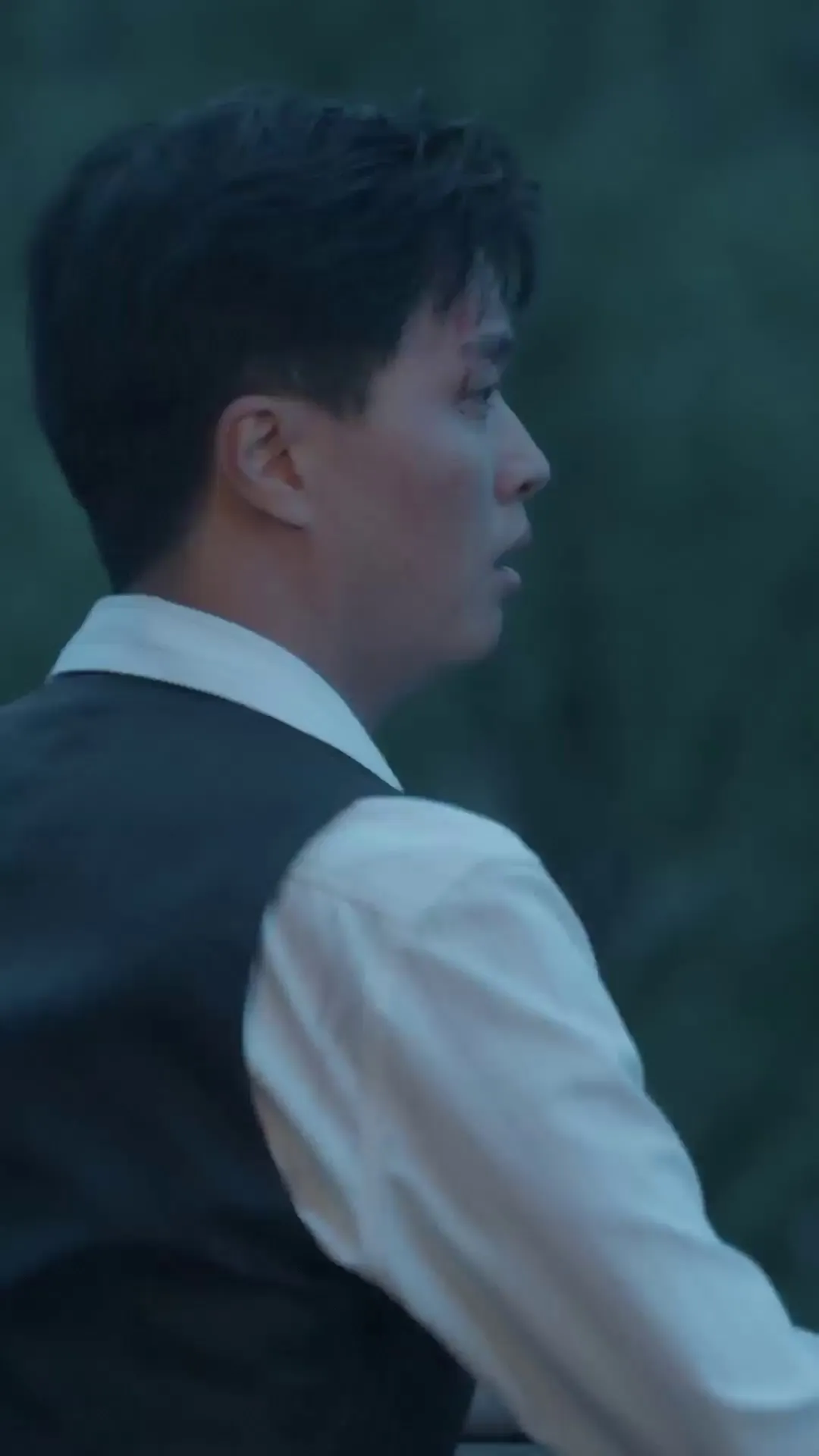 Episode 14 - ความลับของศาลเจ้าบรรพบุรุษ