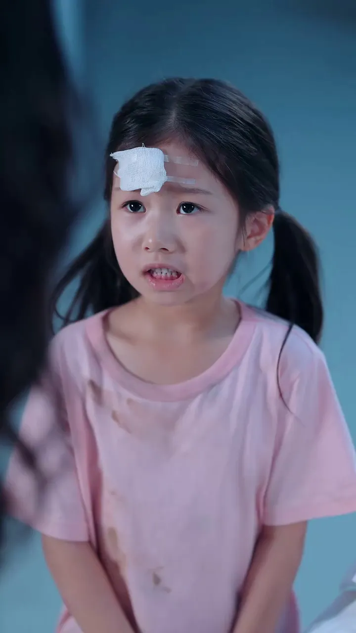 Episode 20 - สายลมแห่งรัก