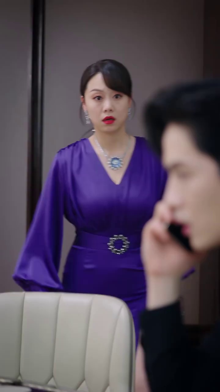 Episode 12 - 烏龍孕事