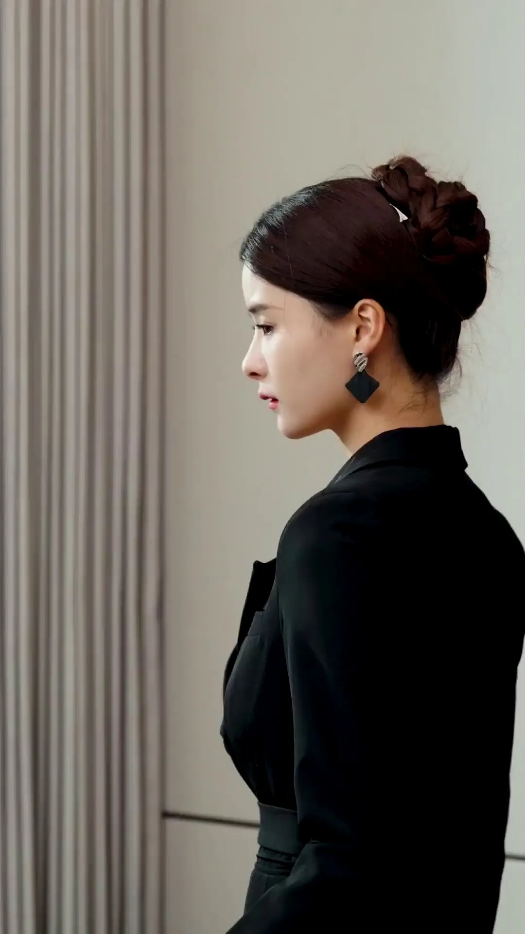 Episode 2 - 나의 첫사랑
