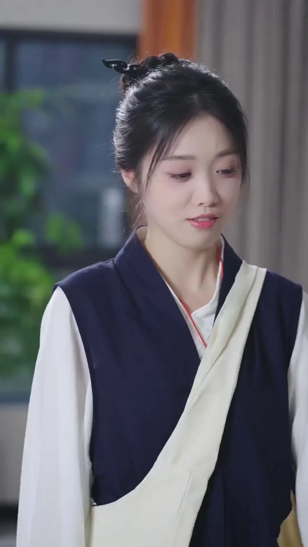 Episode 5 - เธอชื่อลลิน