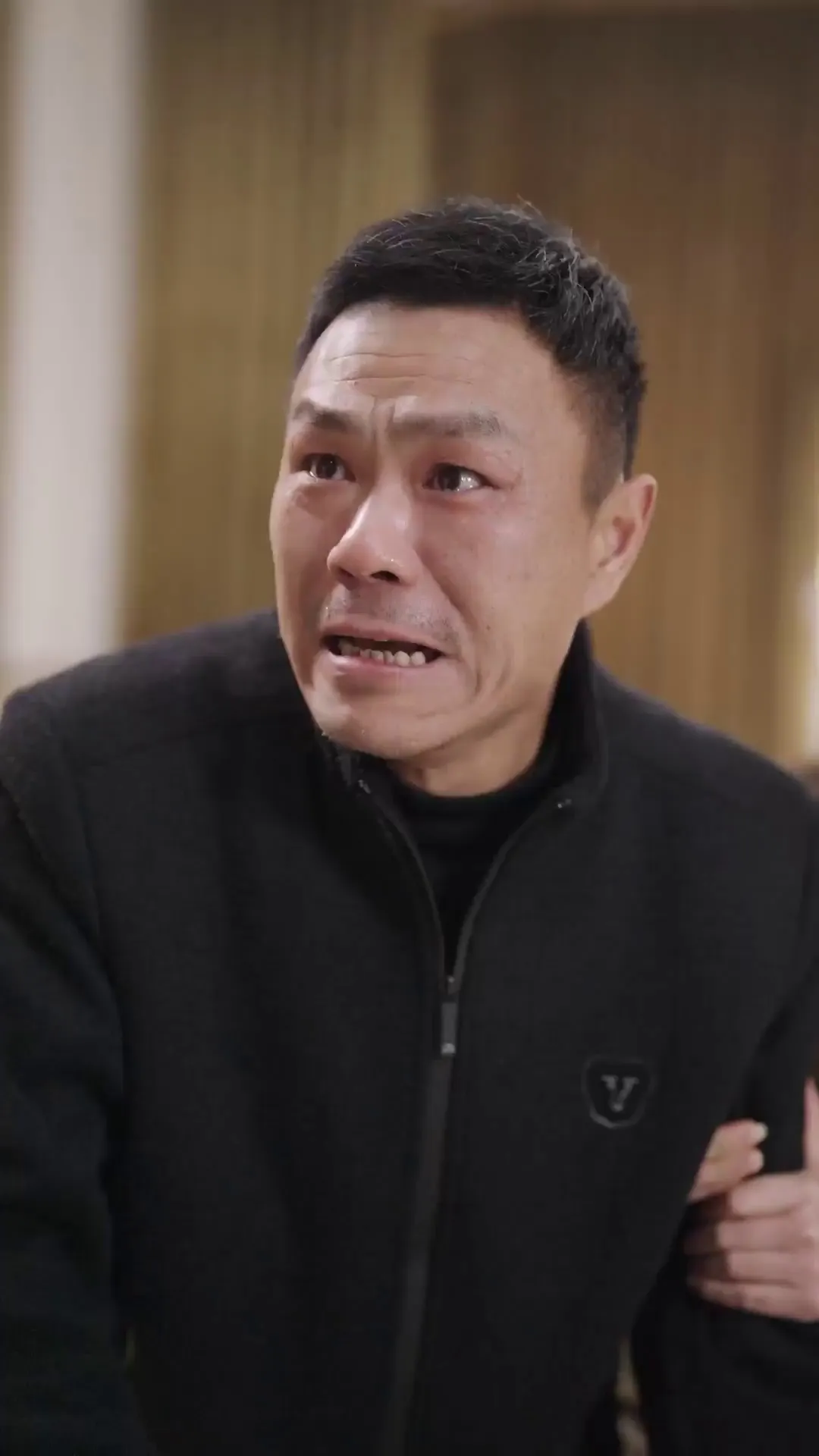 Episode 17 - 運命の逆走