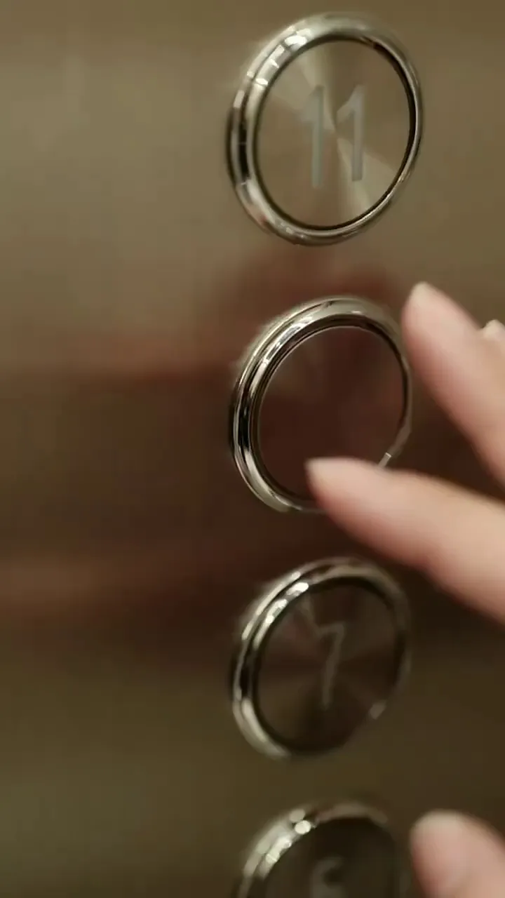 Episode 1 - 五寶來襲，大佬爹地快投降