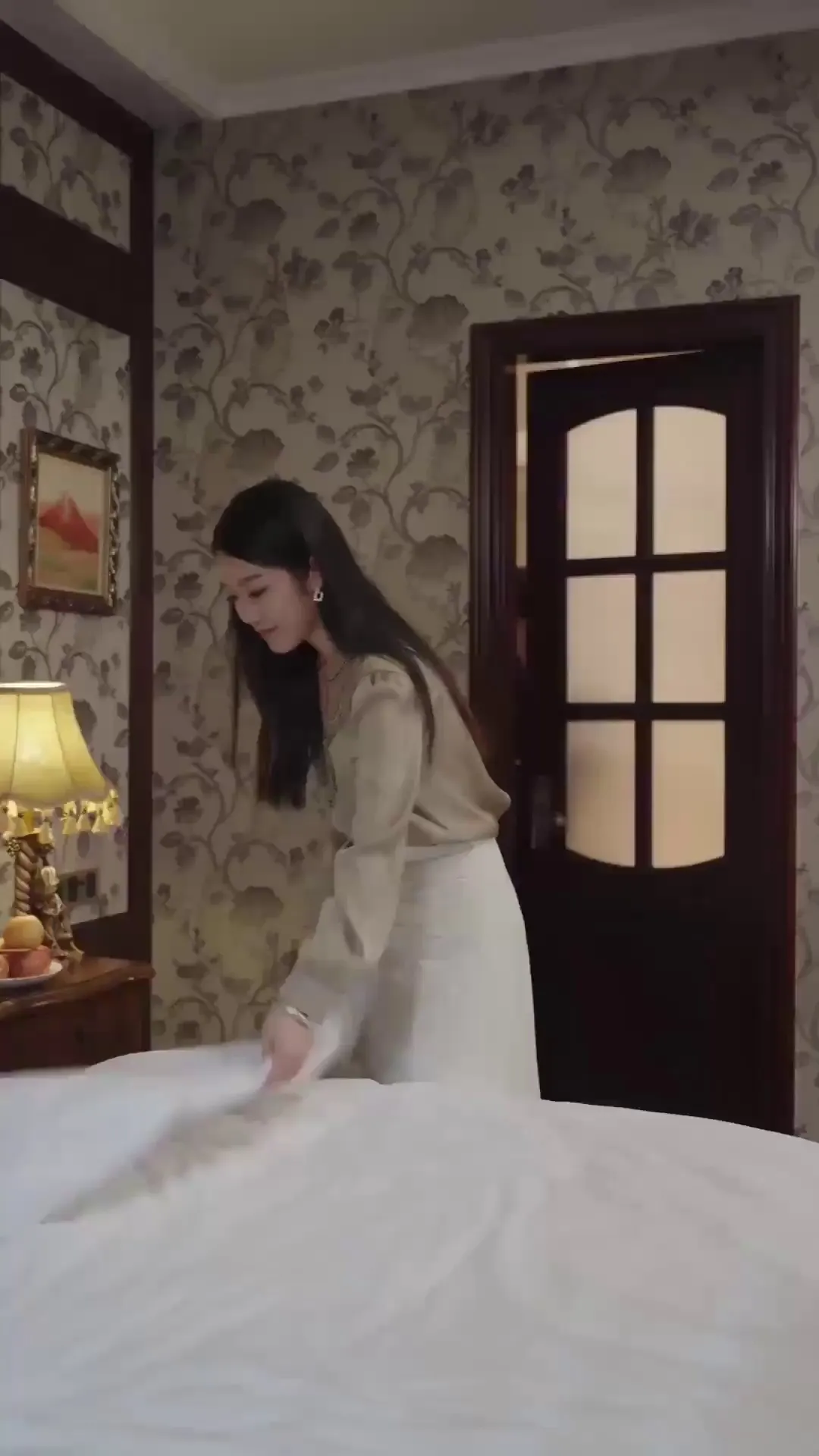 Episode 16 - 못난이 엄마