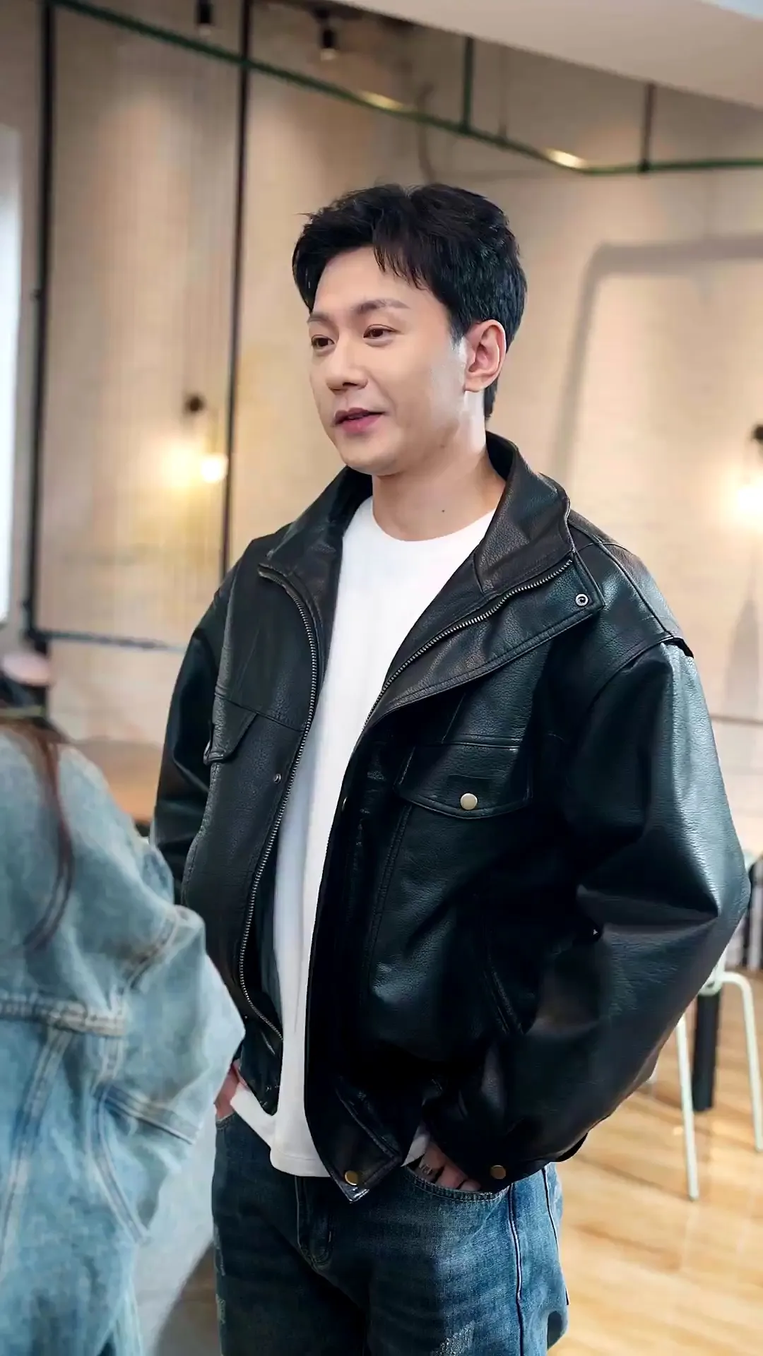 Episode 3 - 신비로운 그대