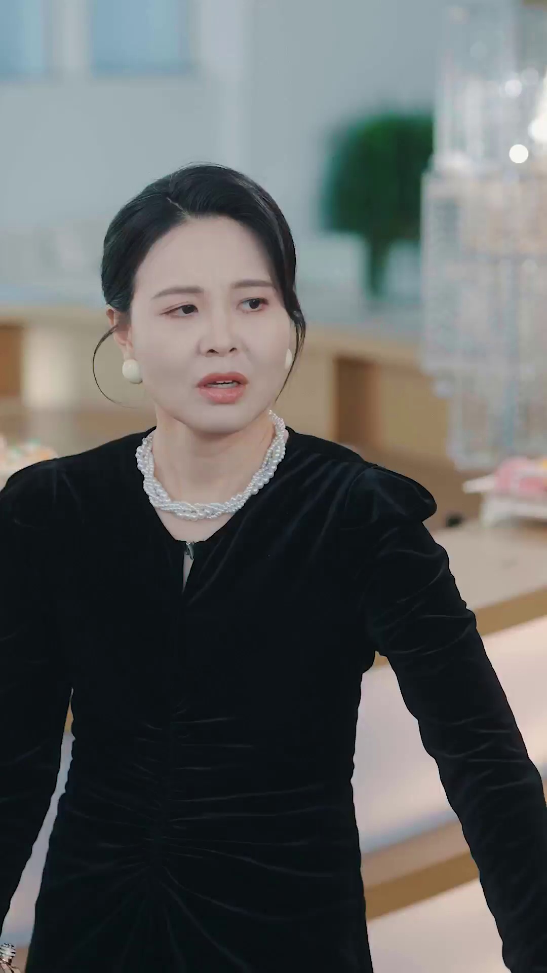 Episode 18 - เปลี่ยนชะตานางร้าย