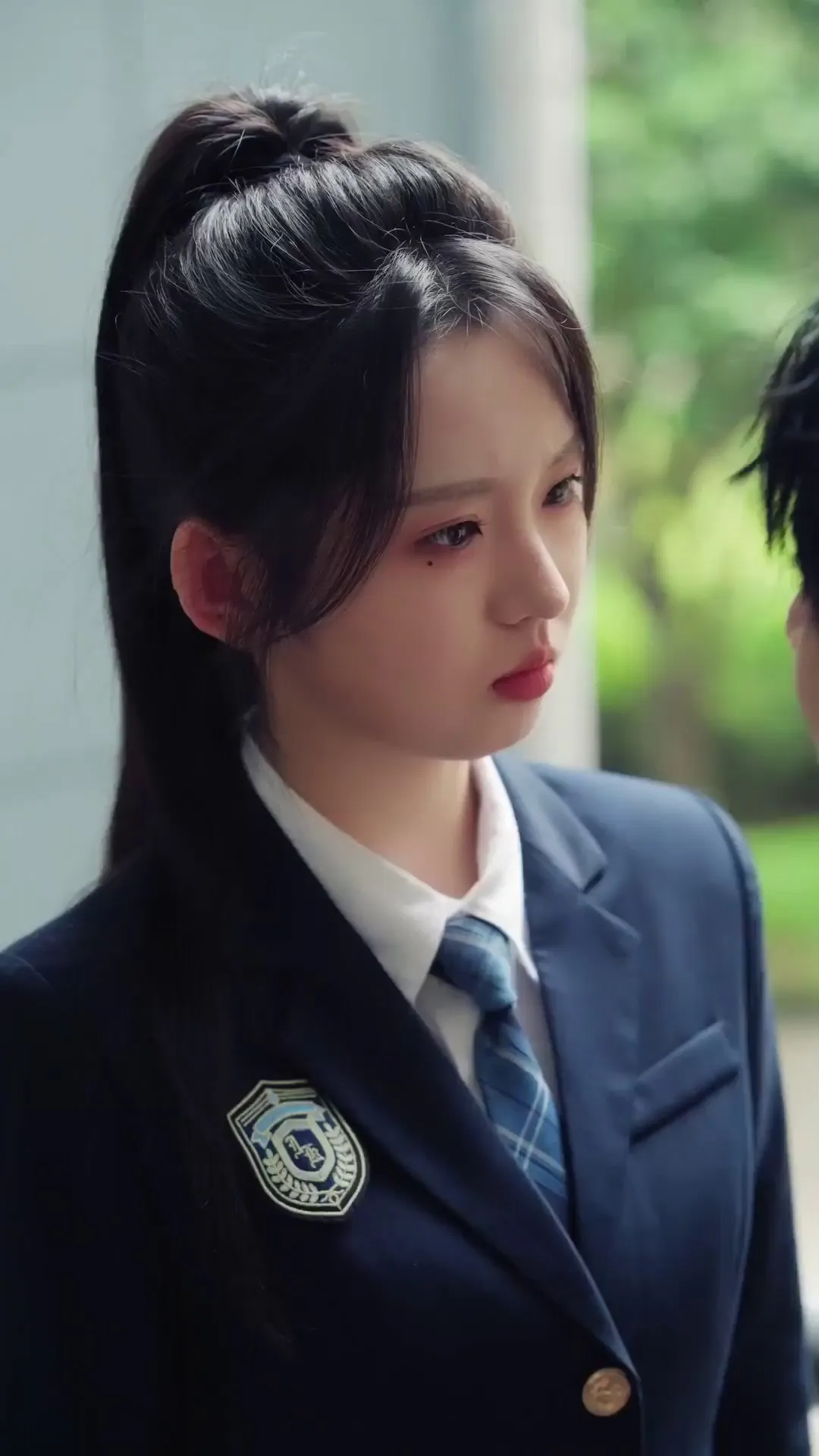 Episode 13 - Reborn at 18: The Great-Grandma Takes Charge（Dubbed）