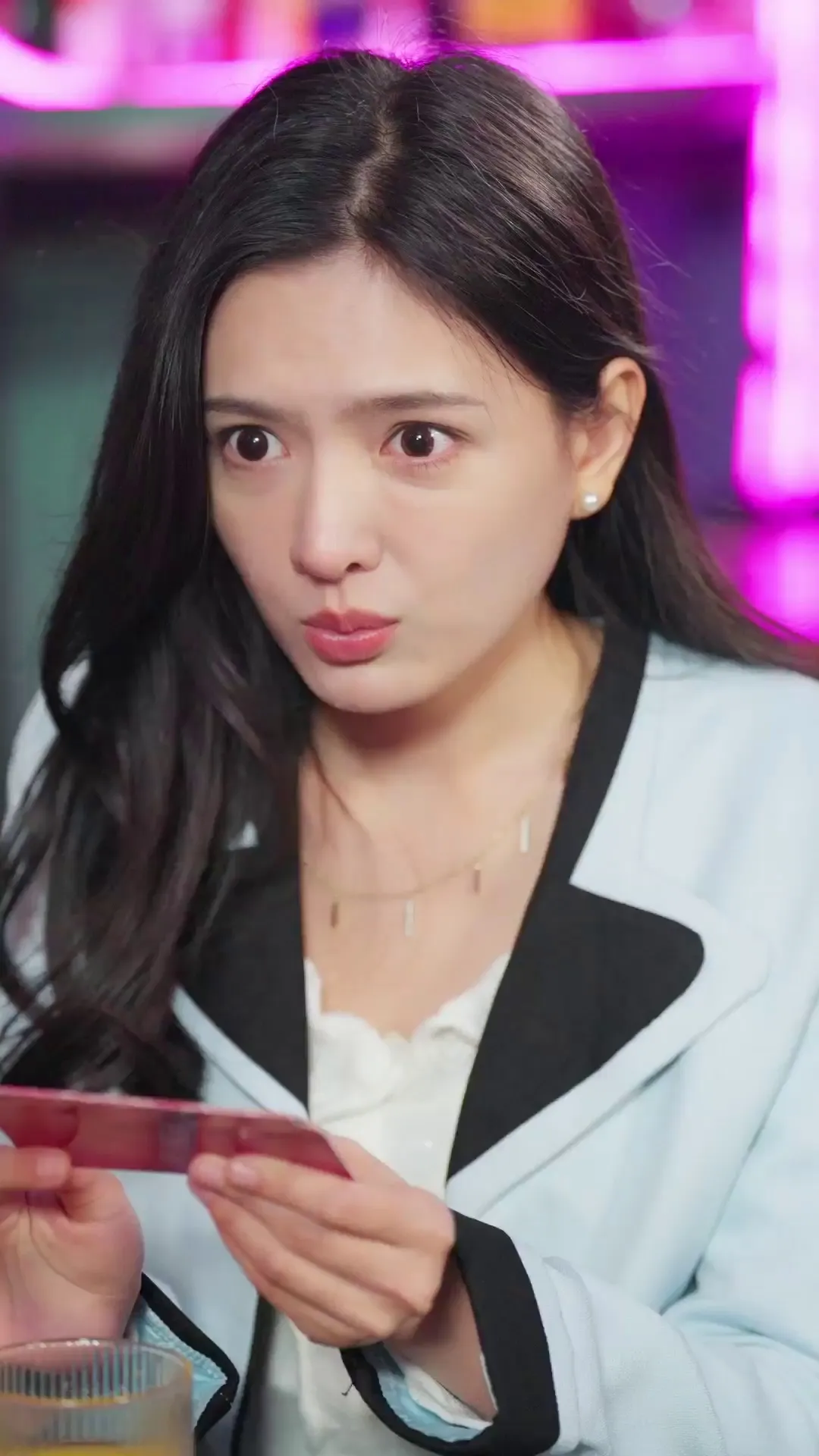 Episode 5 - เธอคือพรหมลิขิต