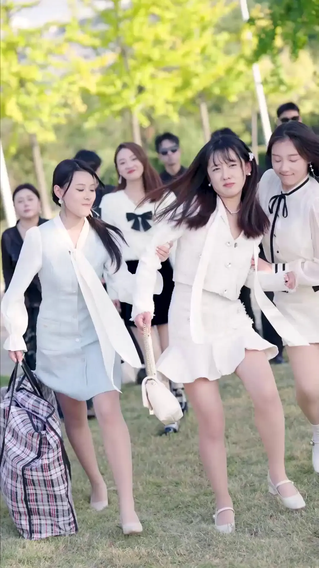 Episode 9 - 너에게 달려갈 때