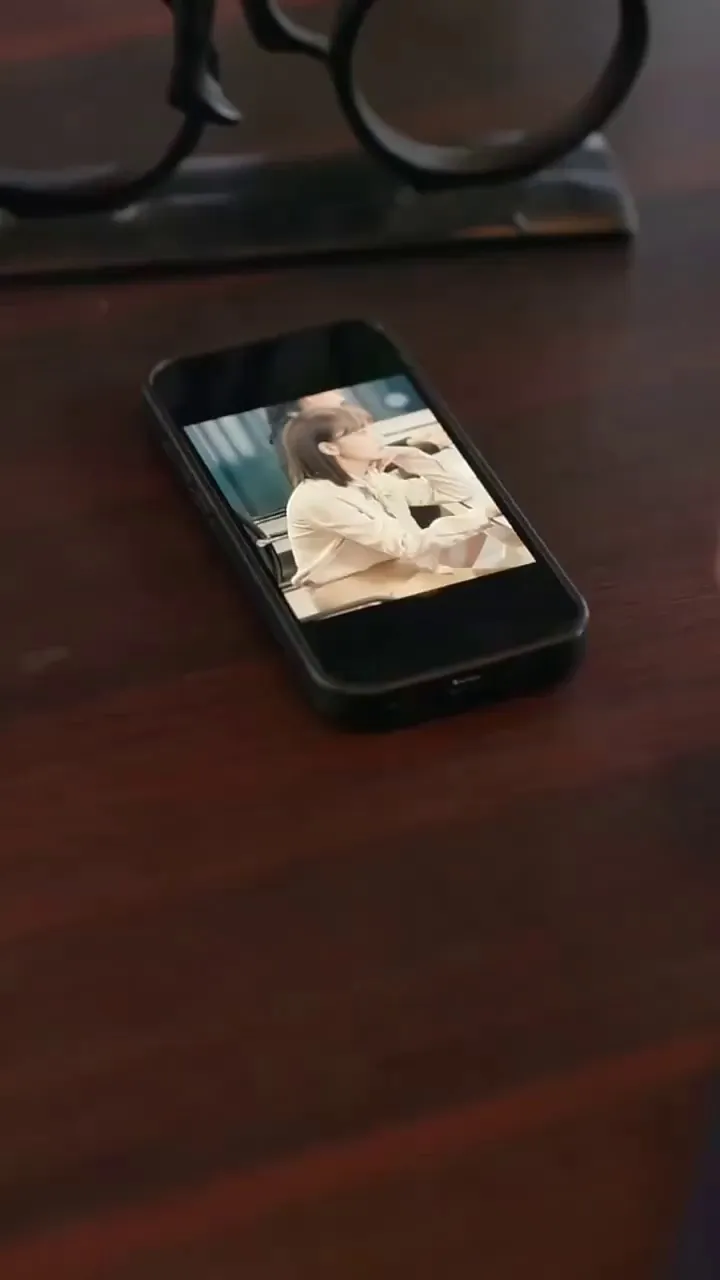 Episode 17 - 五寶來襲，大佬爹地快投降