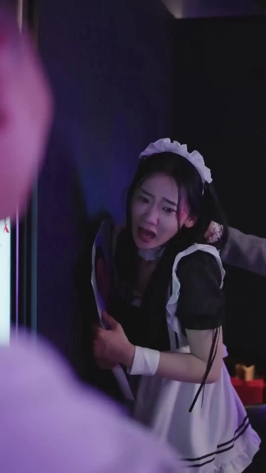 Episode 20 - เงารักในความทรงจำ