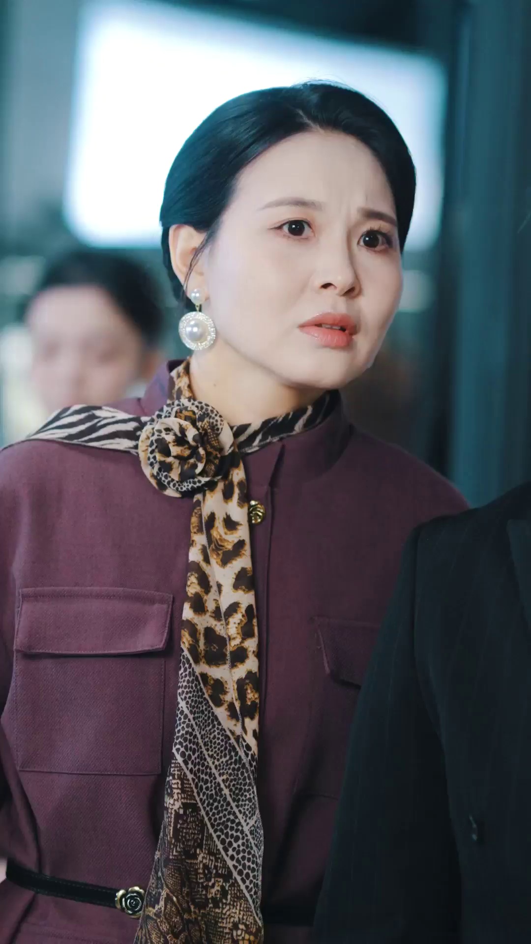 Episode 7 - เปลี่ยนชะตานางร้าย