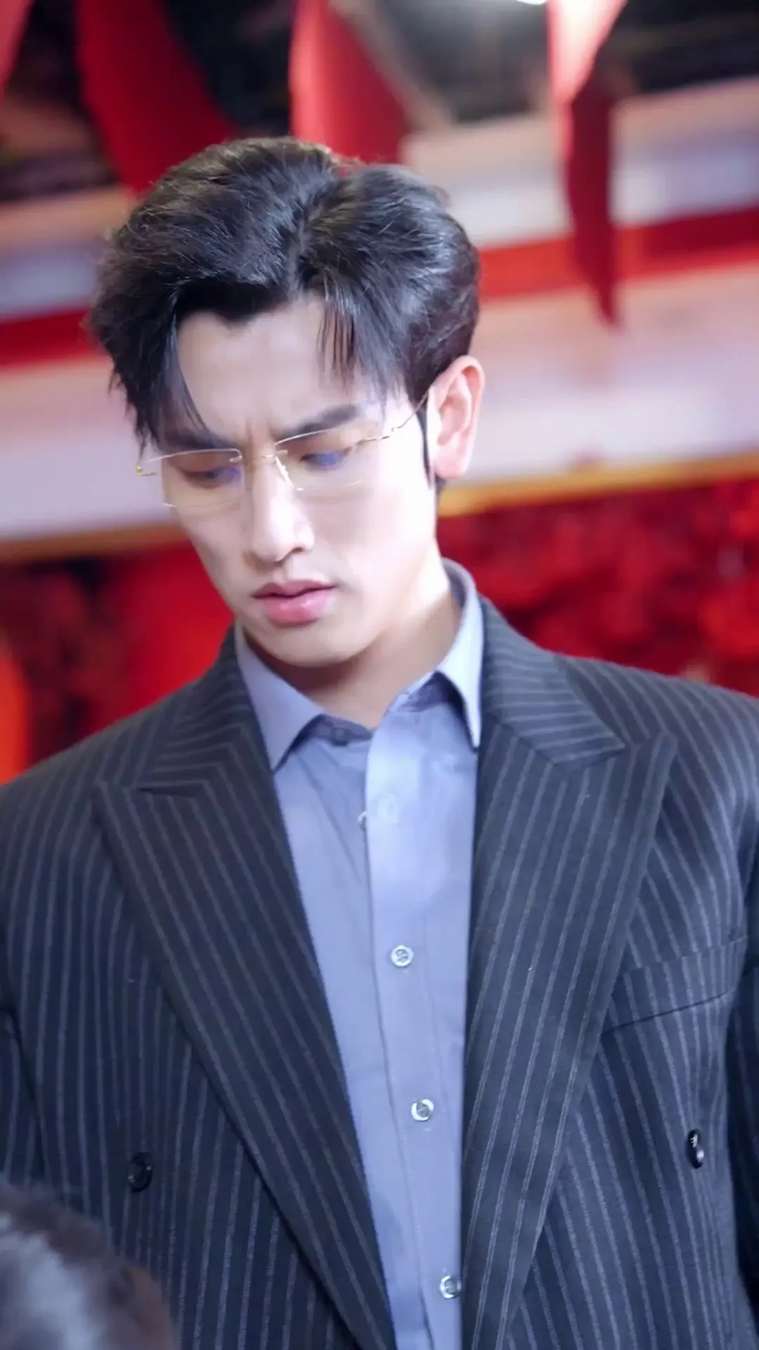 Episode 8 - สามเดือนสุดท้ายขอใช้ชีวิตให้สุด