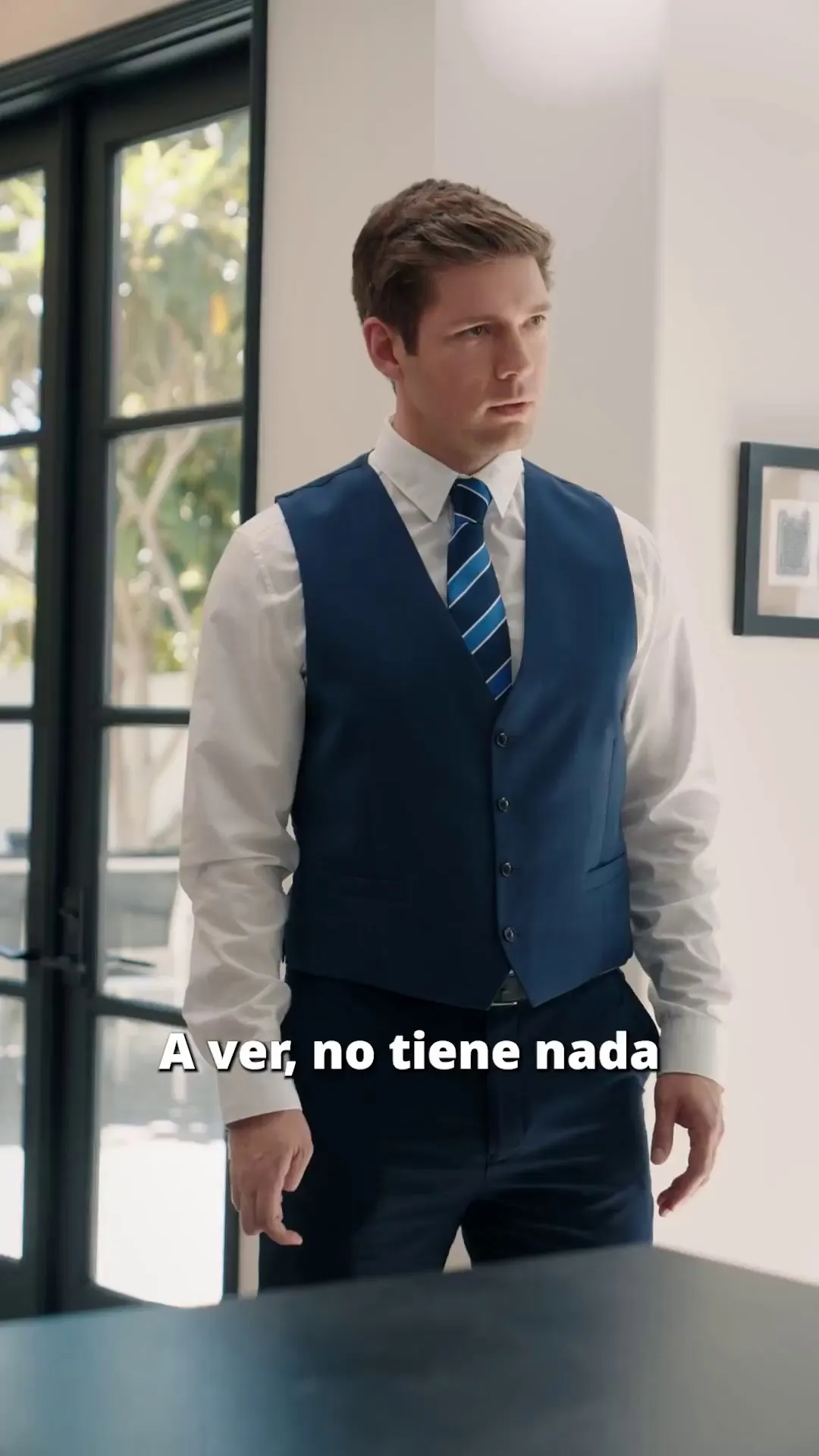 Episode 13 - El Desquite de la Esposa XXL