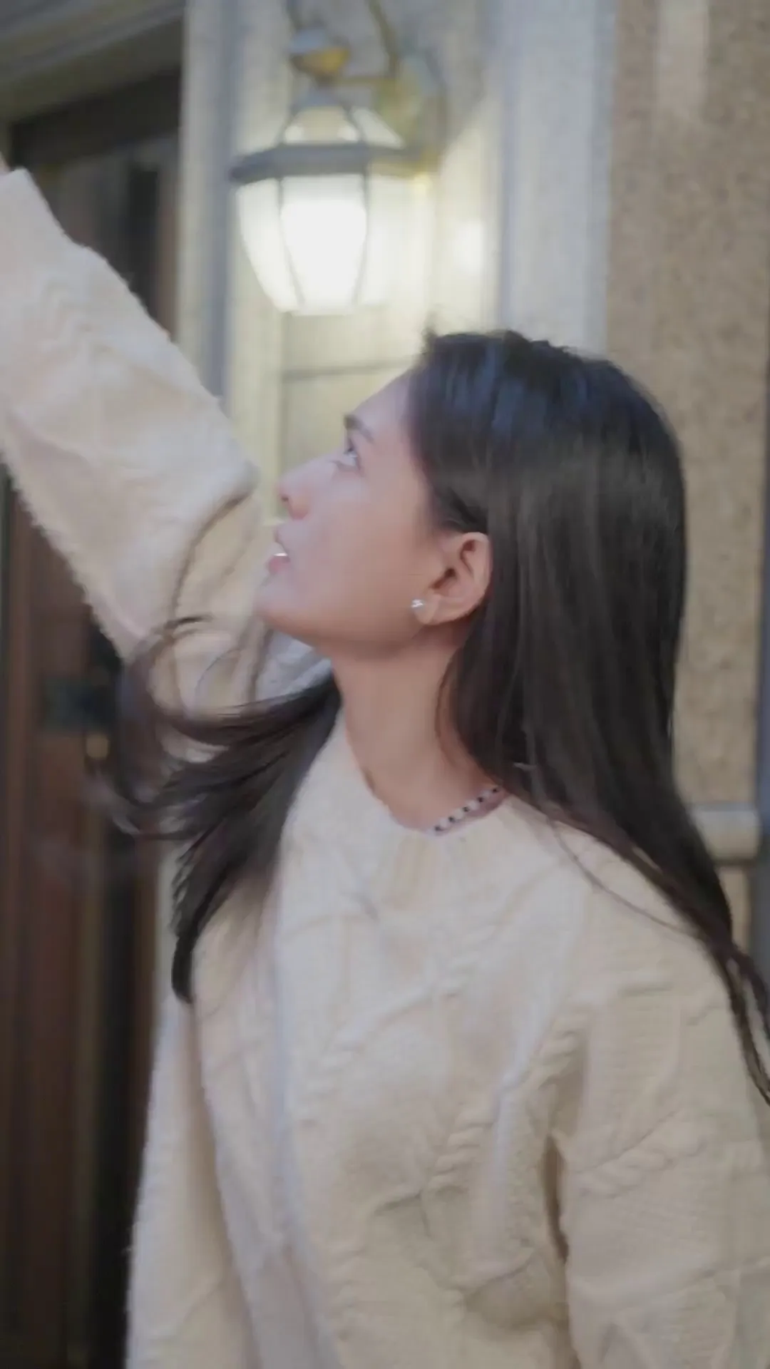 Episode 16 - เธอคือพรหมลิขิต