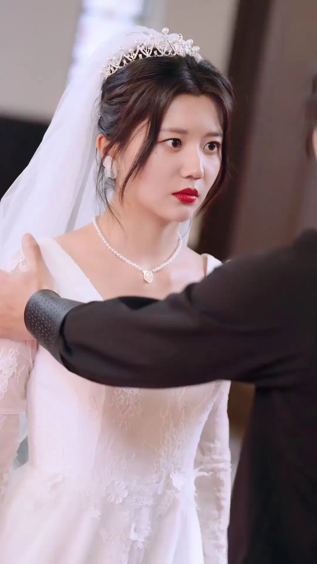 Episode 12 - ปิ๊งรักสะดุดเลิฟ