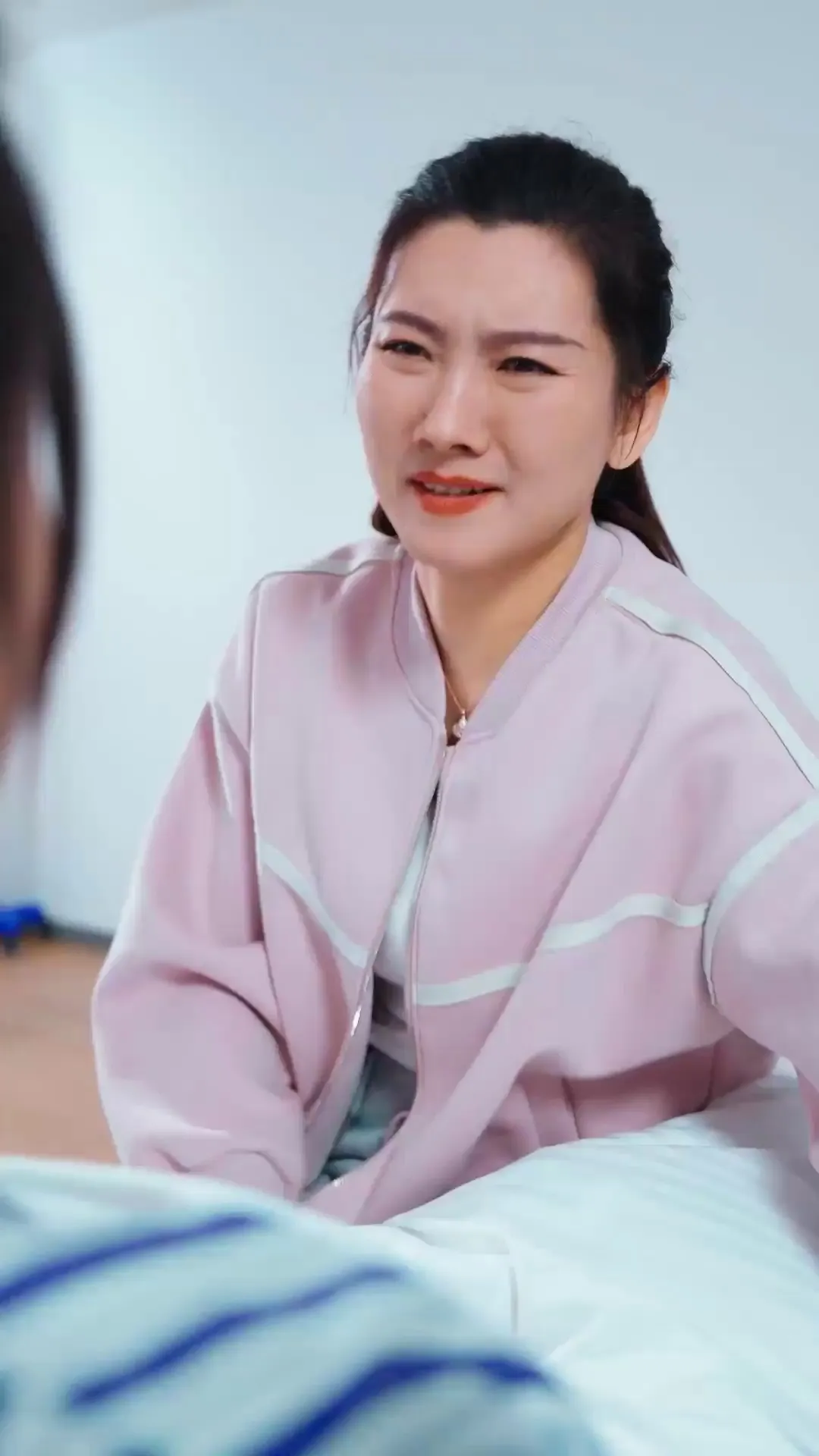 Episode 12 - Fists of the Heart